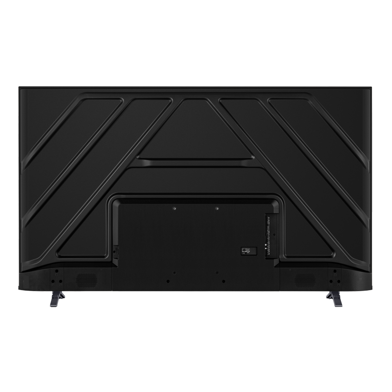Toshiba 85M450RS 85in 4K QLED TV - 2026 - Image 4