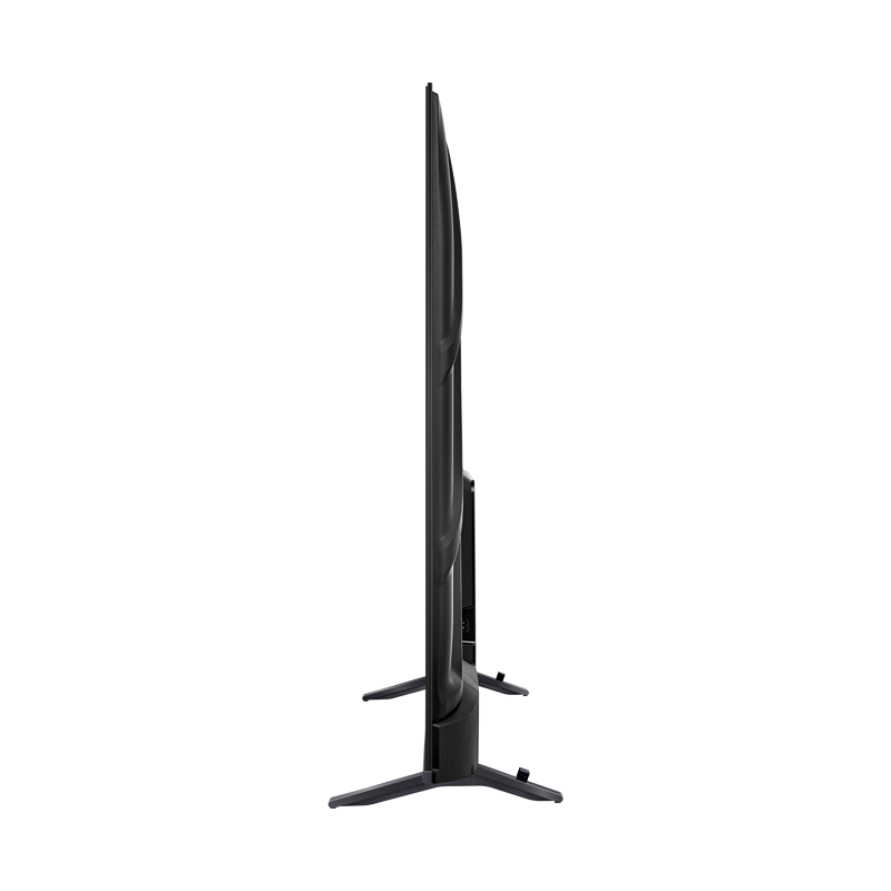 Toshiba 85M450RS 85in 4K QLED TV - 2026 - Image 5