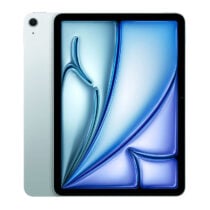 Apple iPad Air 13-inch M4 Wi-Fi 256GB Blue MH5V4PP/A