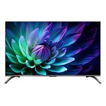 Skyworth 55Q63K 55in 4K Gen6 QLED Google TV - 2026