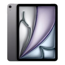 Apple iPad Air 11-inch M4 Wi-Fi 256GB Space Gray MH354PP/A