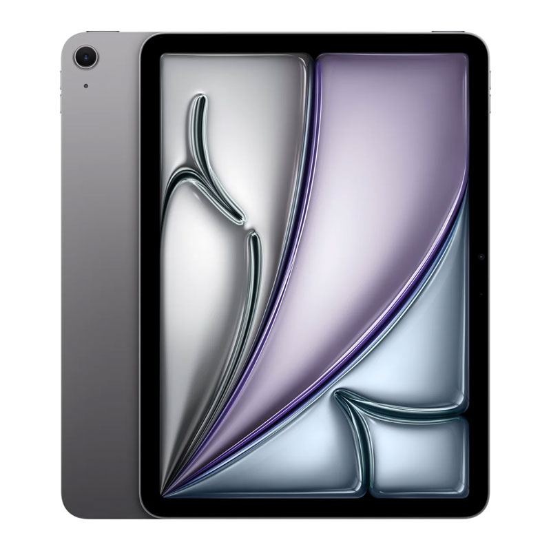 Apple iPad Air 11-inch M4 Wi-Fi 256GB Space Gray MH354PP/A