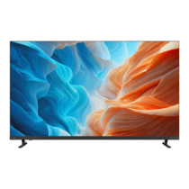 Toshiba 100Z670SP 100in Mini LED TV - 2026