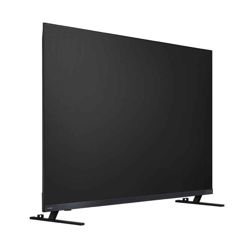 Toshiba 55Z670SP 55in Mini LED TV - 2026 - Image 2