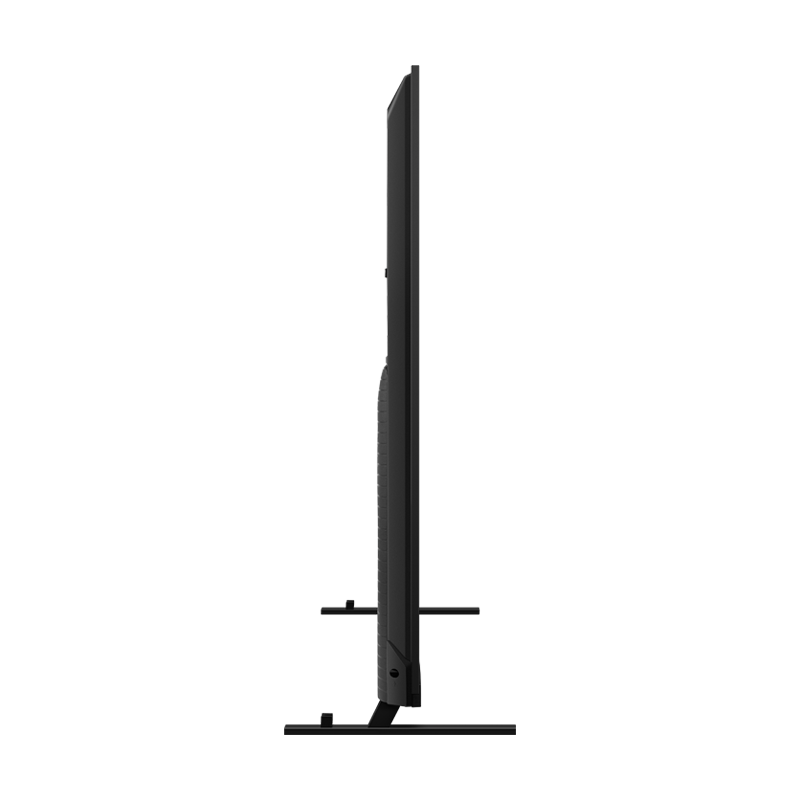 Toshiba 55Z670SP 55in Mini LED TV - 2026 - Image 4