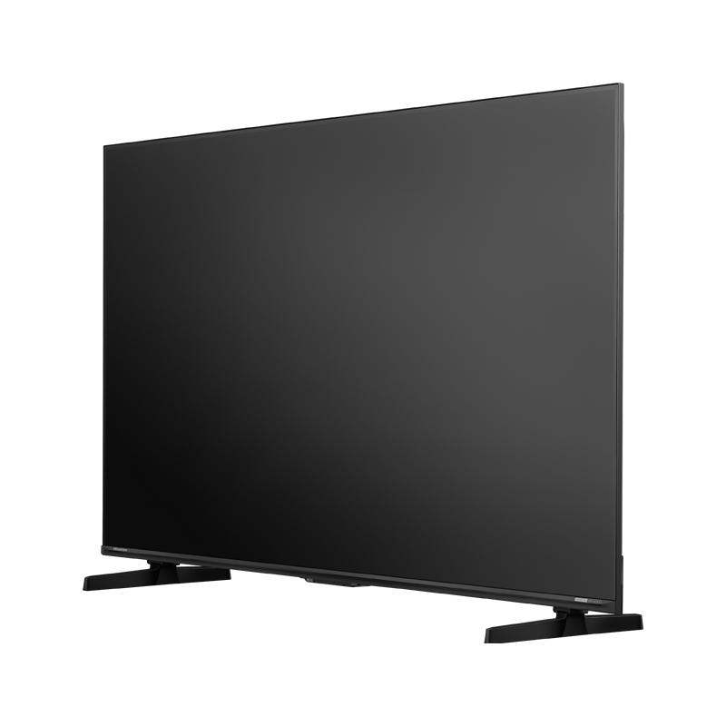 Hisense 65U6SE 65in MiniLED VIDAA Smart TV - 2026 - Image 2