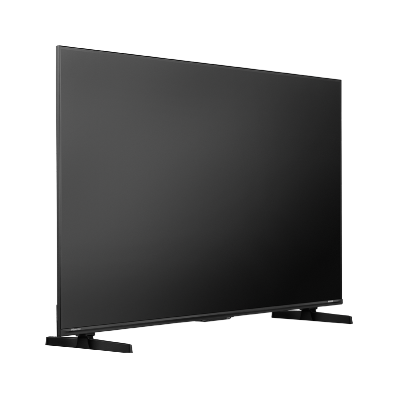 Hisense 65U6SE 65in MiniLED VIDAA Smart TV - 2026 - Image 3