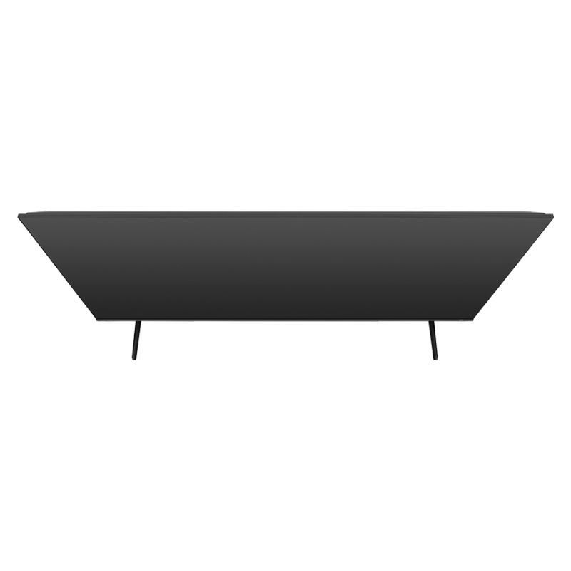 Hisense 65U6SE 65in MiniLED VIDAA Smart TV - 2026 - Image 4