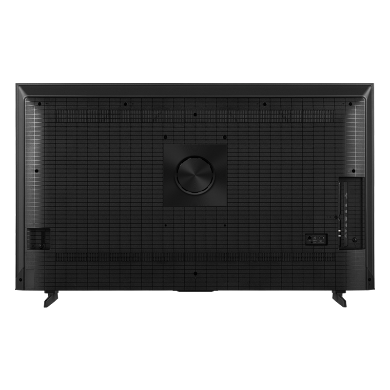 Hisense 65U6SE 65in MiniLED VIDAA Smart TV - 2026 - Image 5