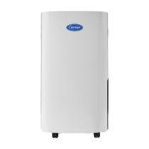 Carrier DX-30L 30 Liters Dehumidifier - 2026