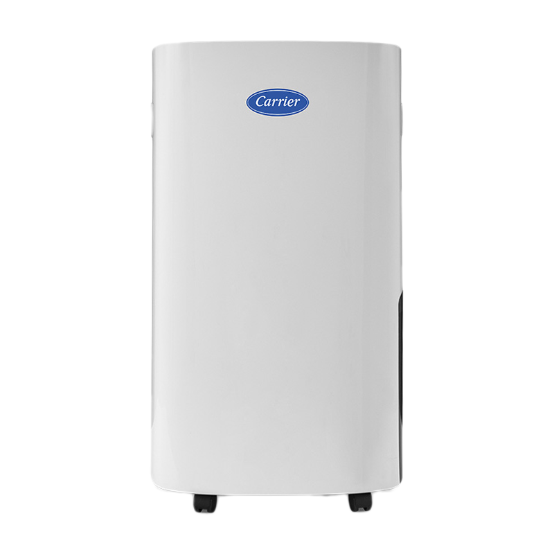 Carrier DX-30L 30 Liters Dehumidifier - 2026