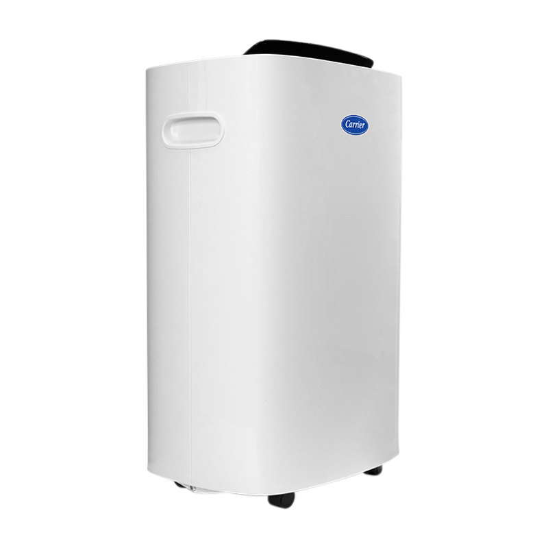 Carrier DX-30L 30 Liters Dehumidifier - 2026 - Image 2
