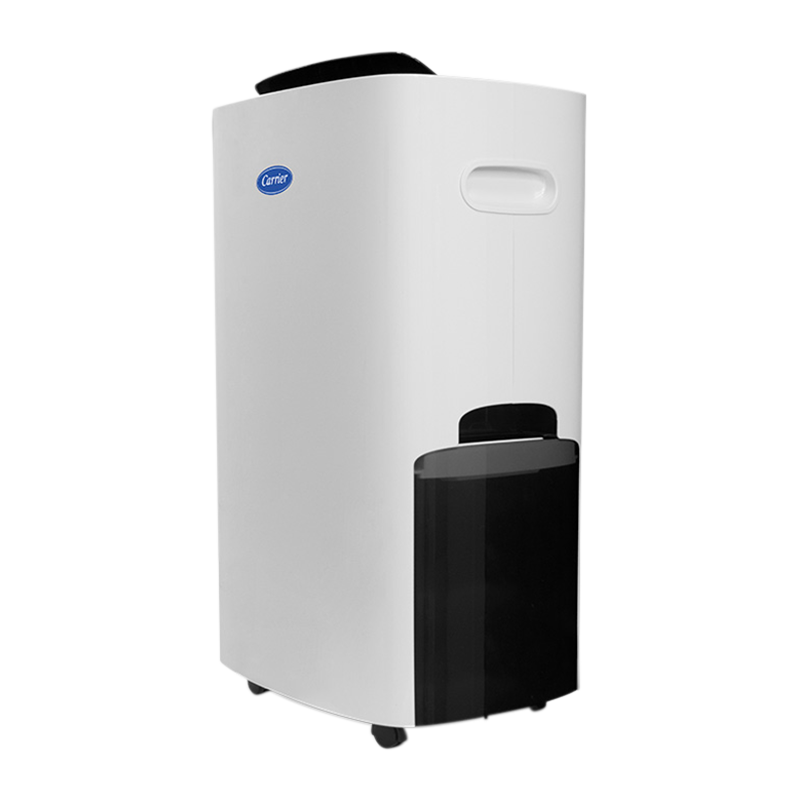 Carrier DX-30L 30 Liters Dehumidifier - 2026 - Image 3