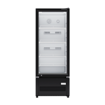 Condura CCH96NFIP 9.6 cu.ft. No-Frost Inverter Chiller - 2026