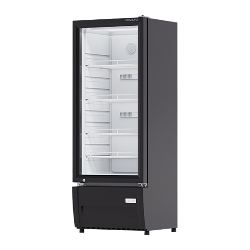 Condura CCH96NFIP 9.6 cu.ft. No-Frost Inverter Chiller - 2026 - Image 2