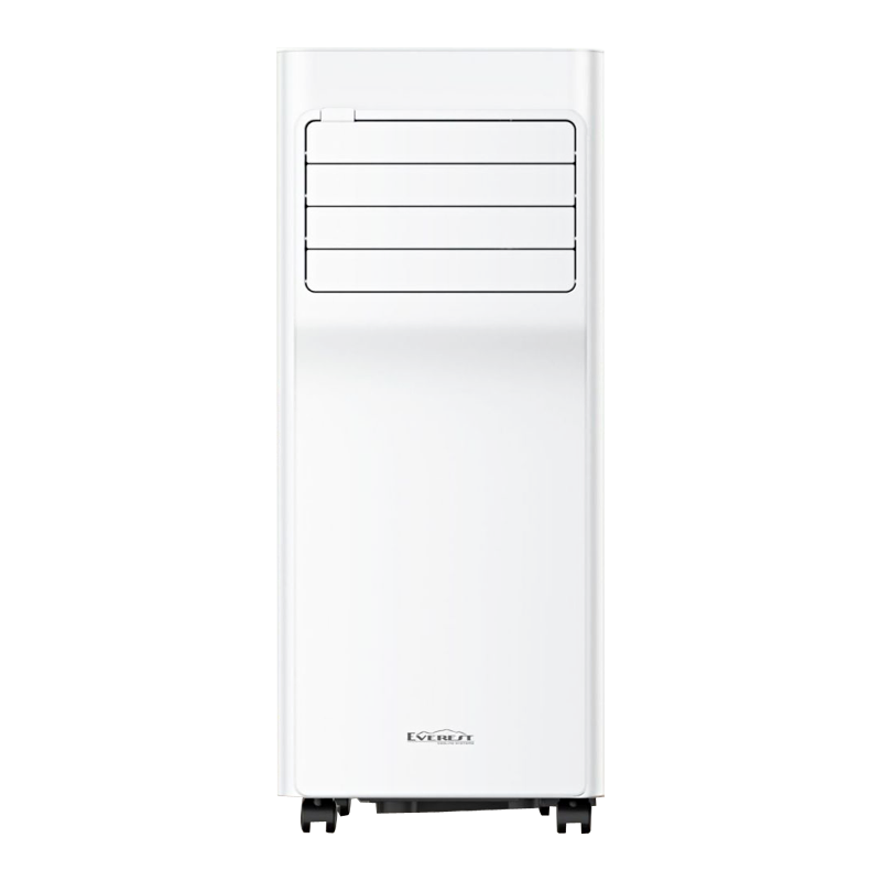 Everest ET15CPOR3 1.5 HP Portable Airconditioner - 2026