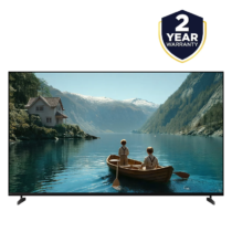 Sony BRAVIA 3 II K-100XR30M2 100in 4K UHD Google TV - 2026