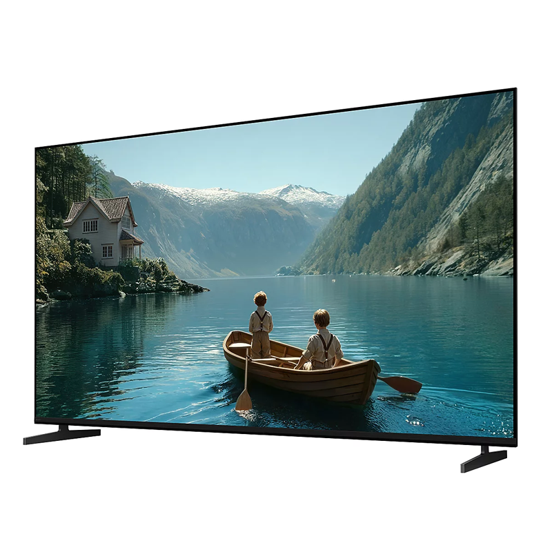Sony BRAVIA 3 II K-100XR30M2 100in 4K UHD Google TV - 2026 - Image 3