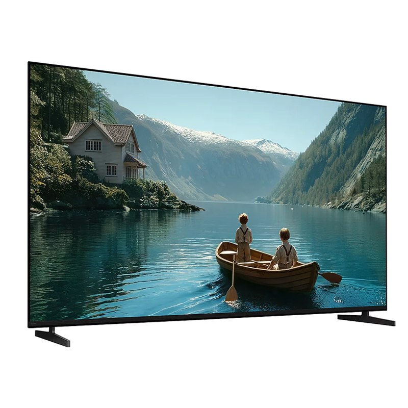 Sony BRAVIA 3 II K-100XR30M2 100in 4K UHD Google TV - 2026 - Image 4
