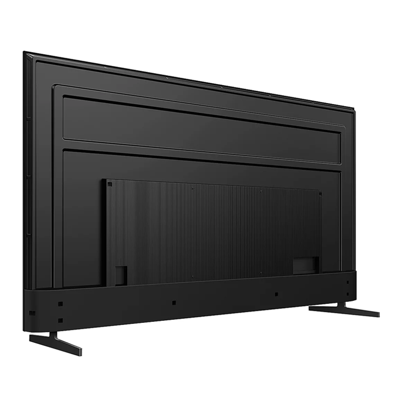 Sony BRAVIA 3 II K-100XR30M2 100in 4K UHD Google TV - 2026 - Image 5
