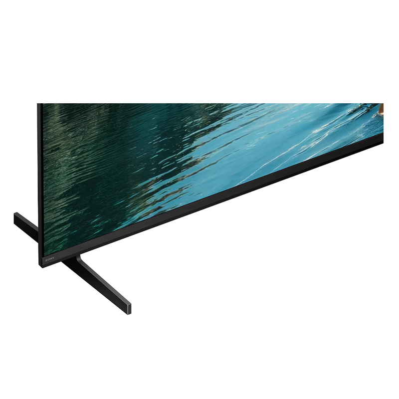 Sony BRAVIA 3 II K-100XR30M2 100in 4K UHD Google TV - 2026 - Image 6