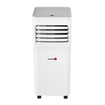 Fujidenzo PAC-150AIG2 1.5 HP Inverter Grade Portable Airconditioner - 2026