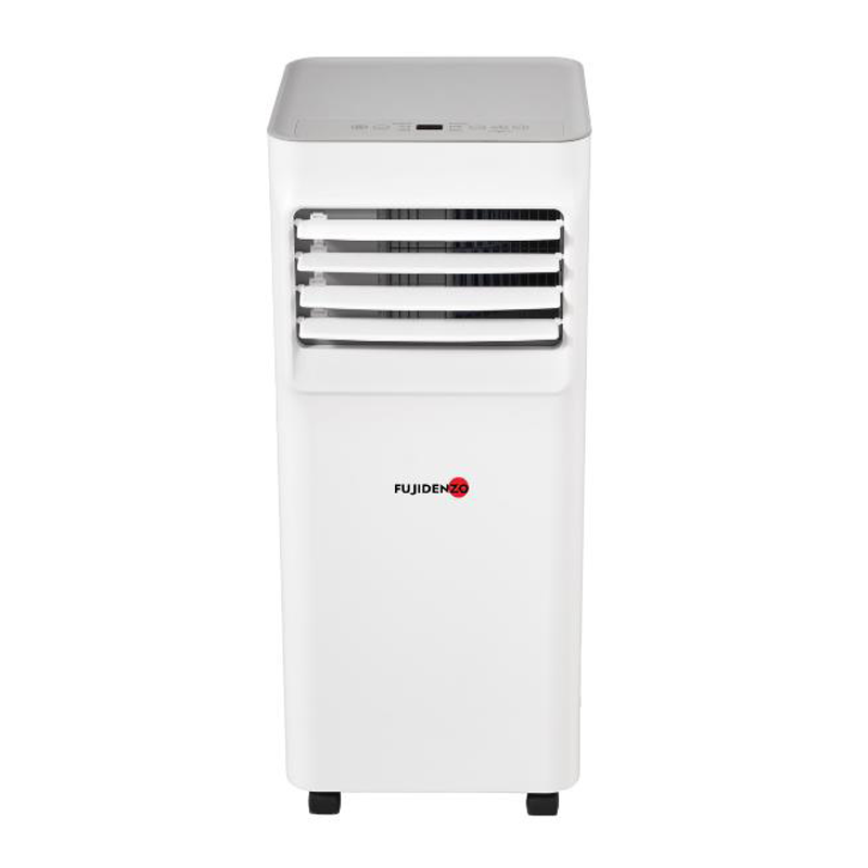 Fujidenzo PAC-150AIG2 1.5 HP Inverter Grade Portable Airconditioner - 2026