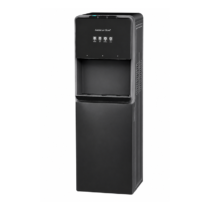 American Home AH20-FSTINV26BLB Inverter Bottom Load Water Dispenser - 2026