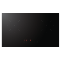 Panasonic KY-R72AELLPW Induction Heating Cooking Hob - 2026