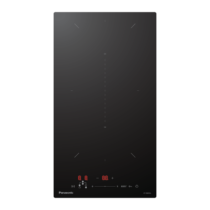 Panasonic KY-R32ACLLPW Induction Heating Flex Zone Cooking Hob - 2026