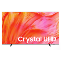 Samsung UA98U9000HGXXP 98in Crystal UHD 4K Vision AI Smart TV – 2026