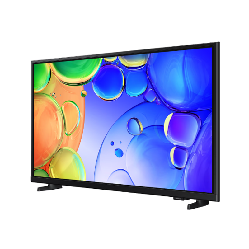 Samsung QA40Q5FAAGXXP 40in QLED Full HD Smart TV - 2026 - Image 2