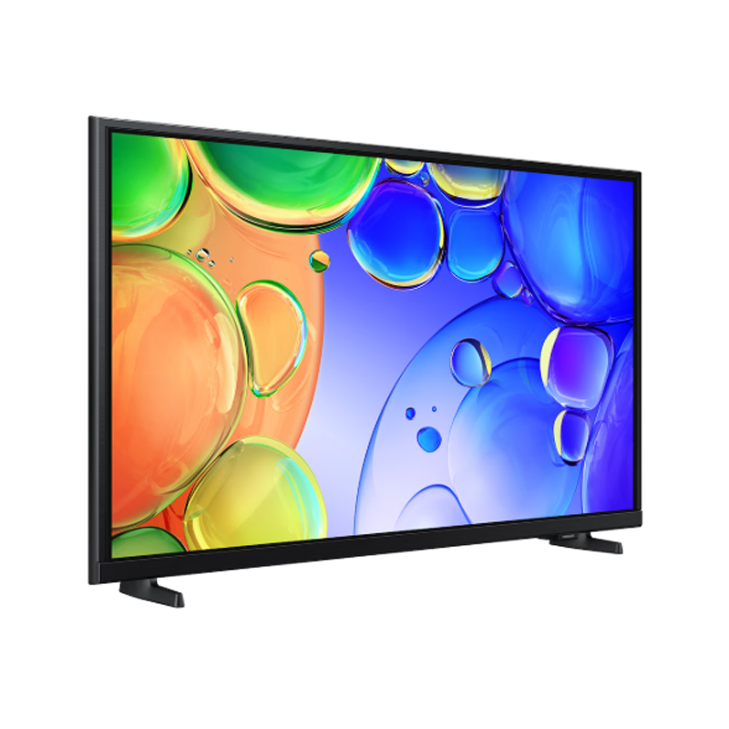 Samsung QA40Q5FAAGXXP 40in QLED Full HD Smart TV - 2026 - Image 3