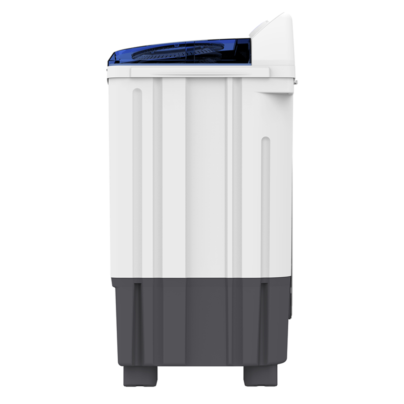 Sharp ES-T14045P-BL 14kg. Twin Tub Washing Machine - 2026 - Image 3