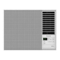 Panasonic CW-U826JPH 0.75 HP Compact Window Type Airconditioner – 2026