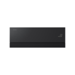 Samsung Bespoke AI WindFree 1.0 HP Split Type Inverter Airconditioner AR70H10DAABNTC - 2026