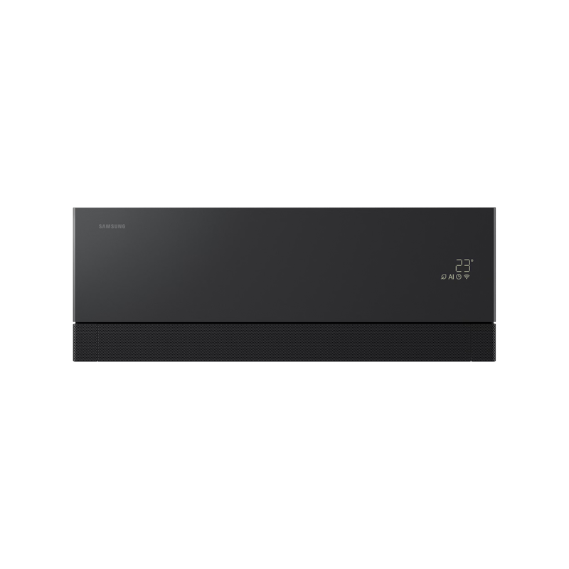 Samsung Bespoke AI WindFree 1.0 HP Split Type Inverter Airconditioner AR70H10DAABNTC - 2026