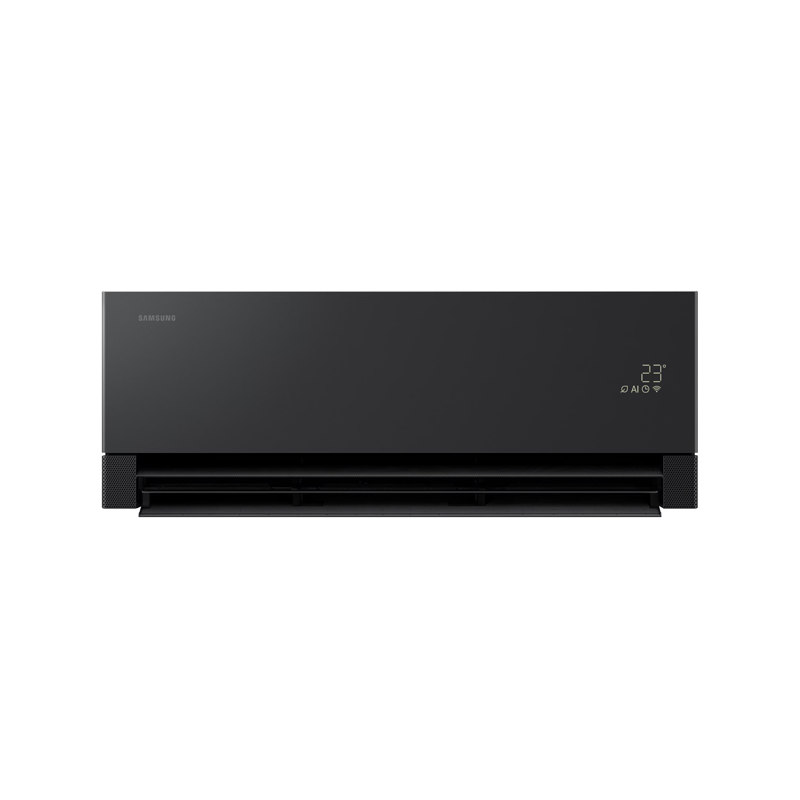 Samsung Bespoke AI WindFree 1.0 HP Split Type Inverter Airconditioner AR70H10DAABNTC - 2026 - Image 2