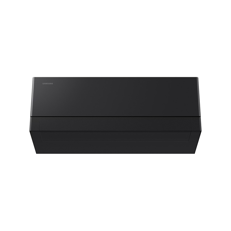 Samsung Bespoke AI WindFree 1.0 HP Split Type Inverter Airconditioner AR70H10DAABNTC - 2026 - Image 9