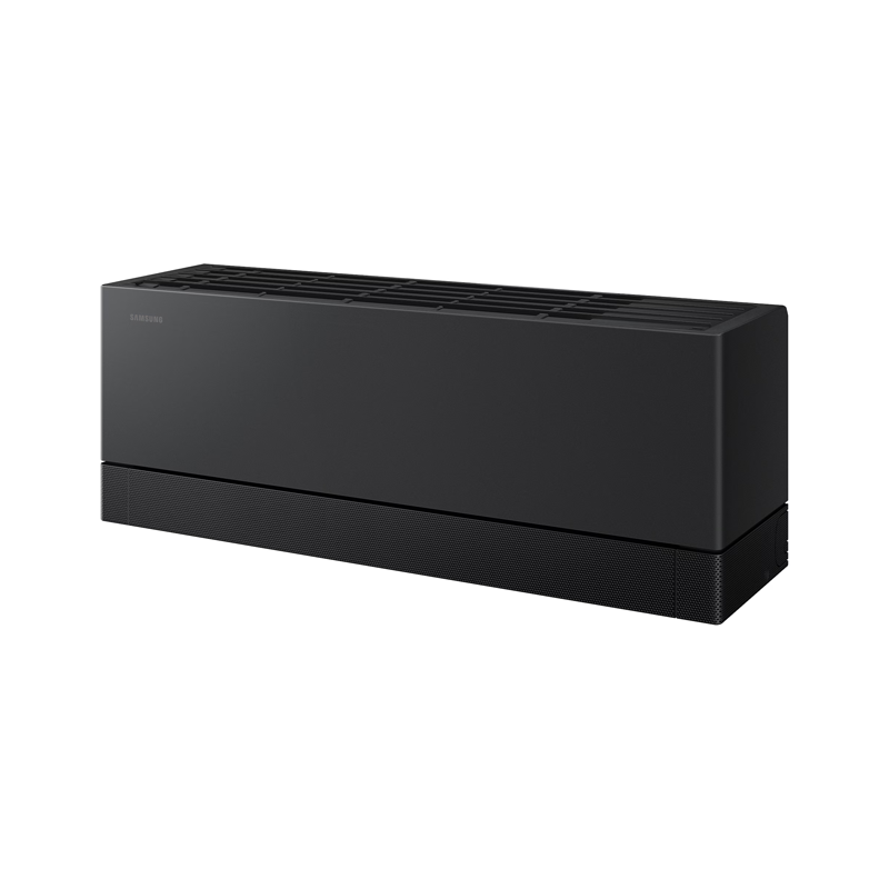 Samsung Bespoke AI WindFree 1.0 HP Split Type Inverter Airconditioner AR70H10DAABNTC - 2026 - Image 8