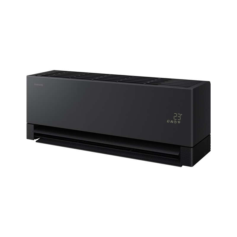 Samsung Bespoke AI WindFree 1.0 HP Split Type Inverter Airconditioner AR70H10DAABNTC - 2026 - Image 7