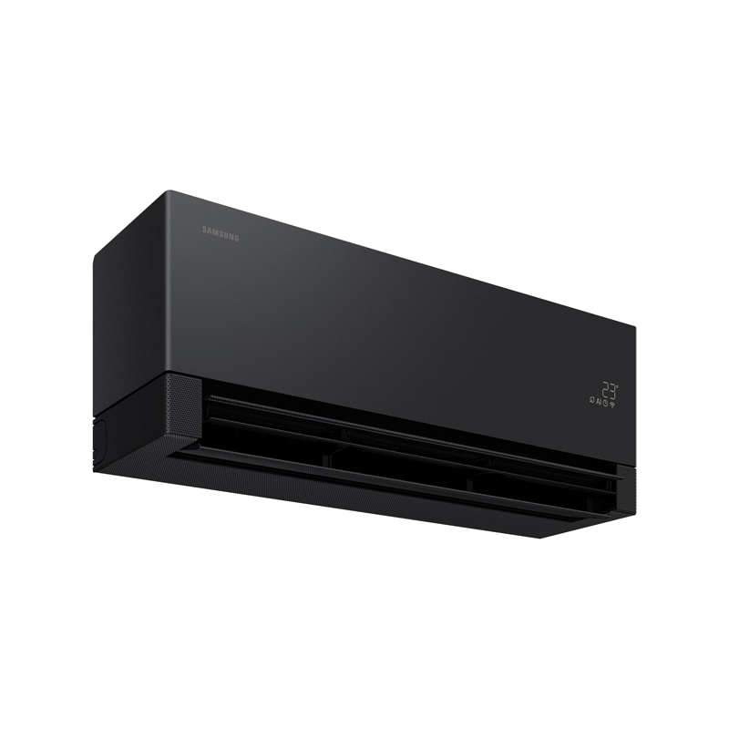 Samsung Bespoke AI WindFree 1.0 HP Split Type Inverter Airconditioner AR70H10DAABNTC - 2026 - Image 6