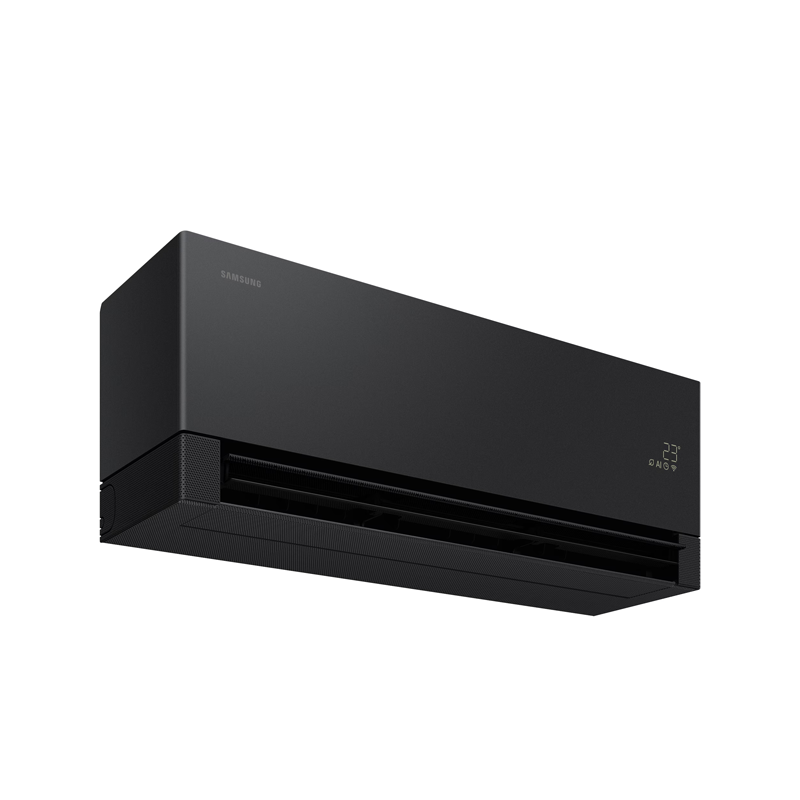 Samsung Bespoke AI WindFree 1.0 HP Split Type Inverter Airconditioner AR70H10DAABNTC - 2026 - Image 5