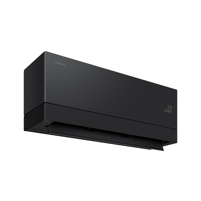 Samsung Bespoke AI WindFree 1.0 HP Split Type Inverter Airconditioner AR70H10DAABNTC - 2026 - Image 4