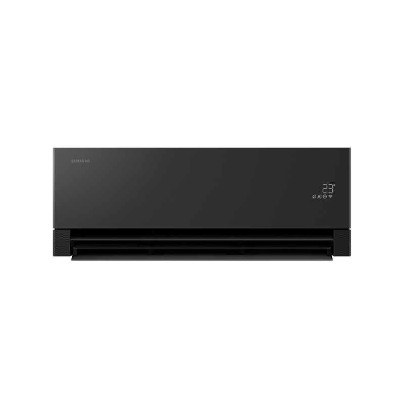 Samsung Bespoke AI WindFree 1.5 HP Split Type Inverter Airconditioner AR70H13DAABNTC - 2026 - Image 2