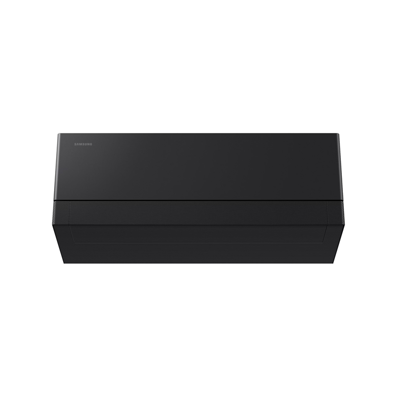Samsung Bespoke AI WindFree 1.5 HP Split Type Inverter Airconditioner AR70H13DAABNTC - 2026 - Image 12