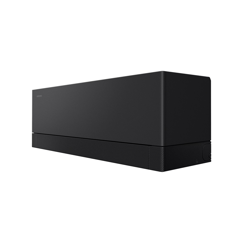 Samsung Bespoke AI WindFree 1.5 HP Split Type Inverter Airconditioner AR70H13DAABNTC - 2026 - Image 11