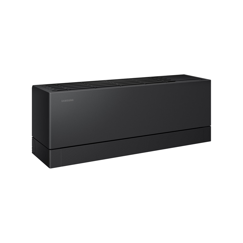 Samsung Bespoke AI WindFree 1.5 HP Split Type Inverter Airconditioner AR70H13DAABNTC - 2026 - Image 10