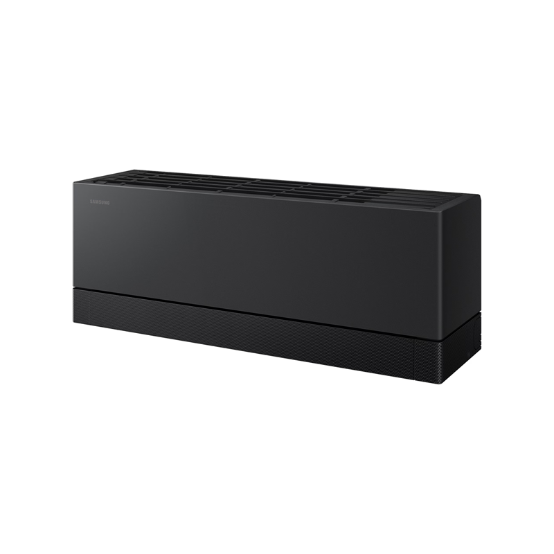 Samsung Bespoke AI WindFree 1.5 HP Split Type Inverter Airconditioner AR70H13DAABNTC - 2026 - Image 9