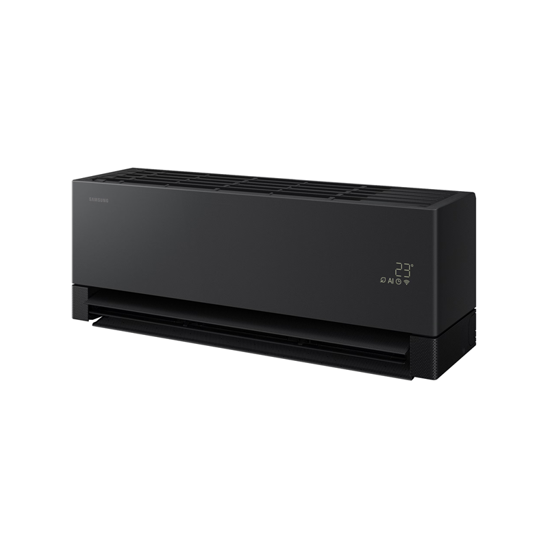 Samsung Bespoke AI WindFree 1.5 HP Split Type Inverter Airconditioner AR70H13DAABNTC - 2026 - Image 8